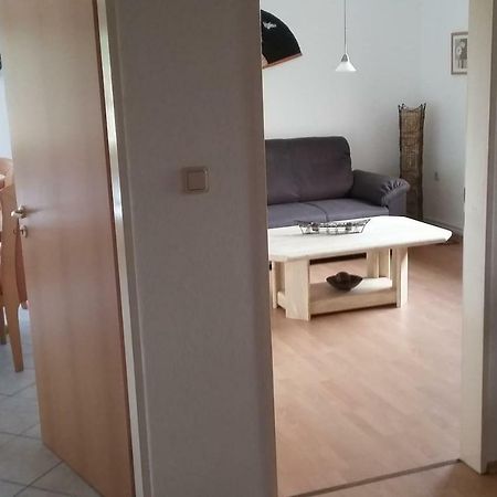 Gaestewohnung Von Oesen Osterholz Scharmbeck Bagian luar foto